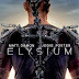 [Super Mini-HD] [ชัดแจ่มแจ๋วขั้นเทพ] Elysium เอลลิเซี่ยม ปฏิบัติการยึดดาวอนาคต [2013] [Sound Thai(ไทยโรง)/Eng] [Sub Chinese(ซับจีนฝัง) ]