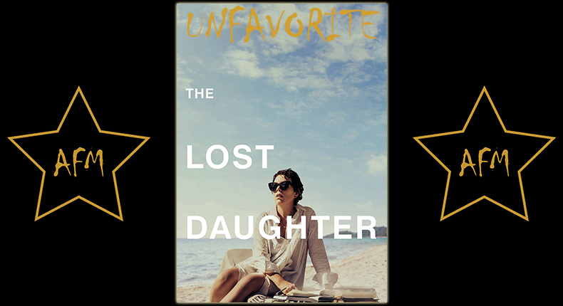 the-lost-daughter