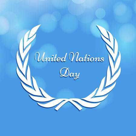 United Nations Day 2018