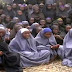 Chibok Girls Who Escaped Boko Haram Return To School