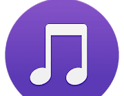 XPERIA Musicâ„¢ (Walkman) 9.3.13.A.1.1 Beta  [Mod All Devices] APK