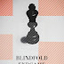 Blindfold chess YTRREFS