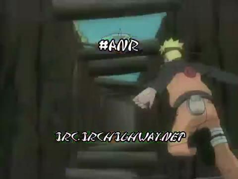 Assistir Naruto Shippuden 29 Legendado Online