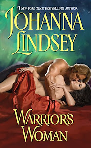 Warrior's Woman (Ly-san-ter Book 1) (English Edition)