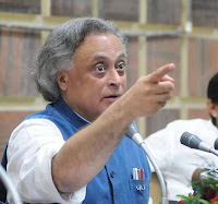 jayram ramesh