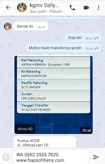 Hub. 0852-2926-7029 Obat Mata Minus Alami di Bungo Distributor Agen Stokis Toko Cabang Resmi Tiens Syariah Indonesia