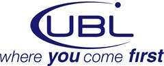 ubl