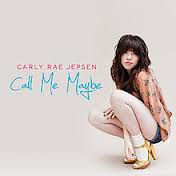 call me maybe