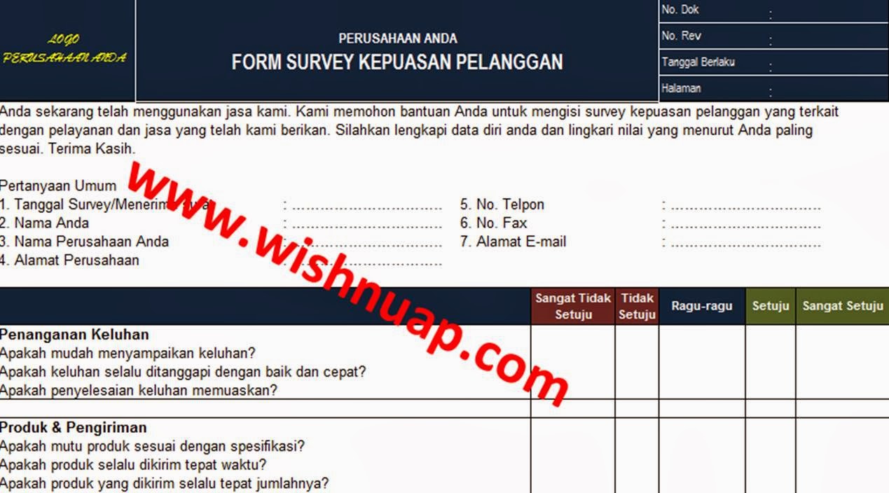 Contoh Judul Skripsi Akuntansi Yang Menarik - Cable Tos