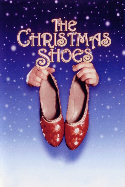 Descargar The Christmas Shoes 2002 Blu Ray Latino Online