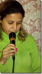DSCF5541