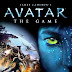James Cameron Avatar The Game [MULTI5]