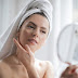 Essential Skincare Products for Achieving Glowing Winter Complexion  