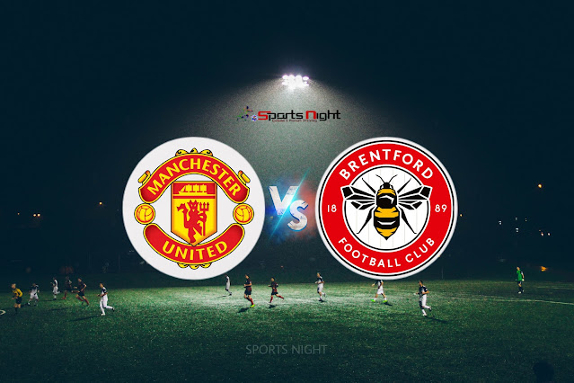 Manchester United will be looking to bounce back from their opening weekend defeat to Brighton & Hove Albion when they get their Premier League Manchester United will be looking to bounce back from their opening weekend defeat to Brighton & Hove Albion when they get their Premier League
