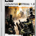 Counter Strike 1.8 Game