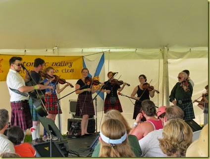 Scot Fest (12)
