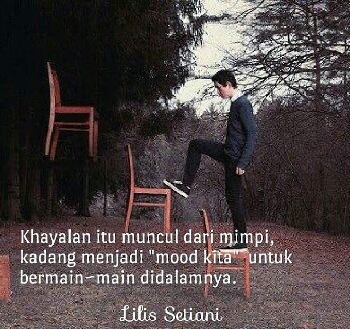 Quotes of The Day (7)