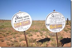 oodnadatta2