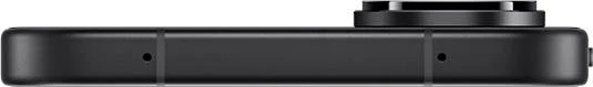 Slider Image 9