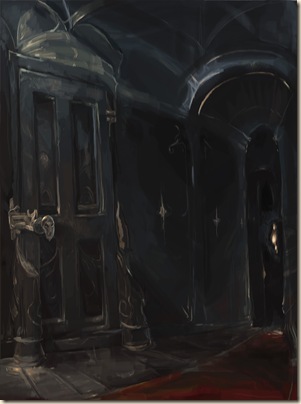 Fearlock_Enviro1