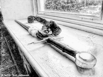 DSCF4015_sword[1]