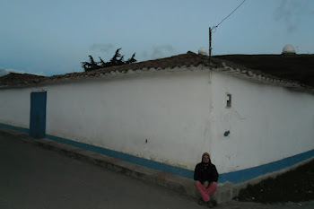 LlaNo deL haTO