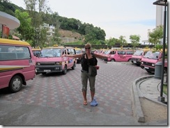 IMG_6033 IMG_6033