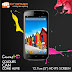 Micromax Canvas HD Full Hardware Details