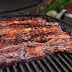 Bbq Sauce Braised Short Ribs Foodwishes - Comfort food recipe: Beef Short Ribs braised in Southern ... - Brush the cooked ribs with the barbecue sauce and sprinkle with fresh coriander, spring onions, jalapeño chilli and sesame seeds.
