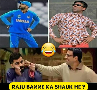 some memes, only akshay kumar fans will understand