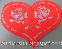 RosesHeartCard-1_thumb1