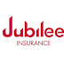 General Manager Technical  at Jubilee Insurance Company of Tanzania