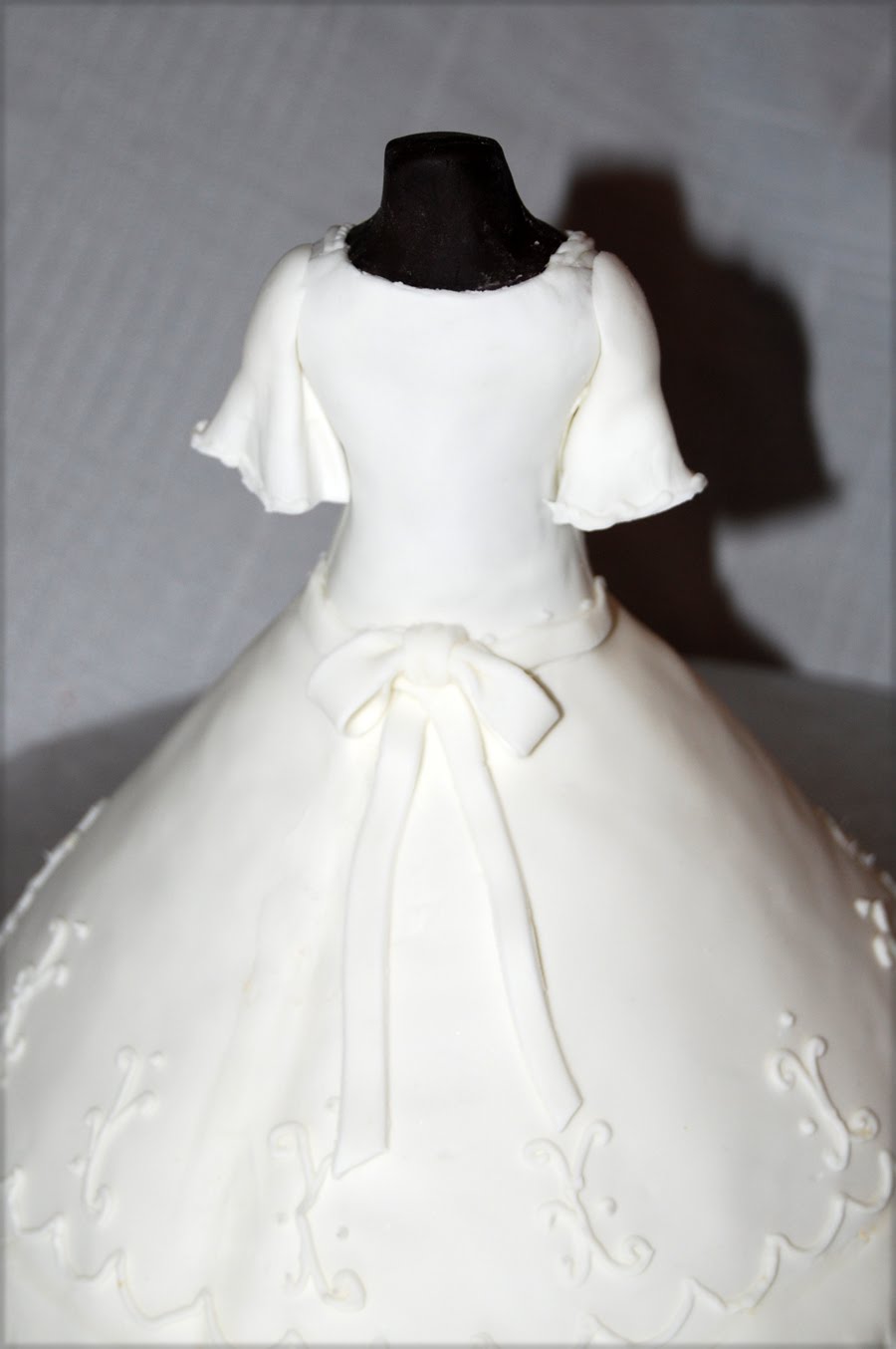 tacori wedding dresses