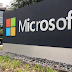 Microsoft partners with Nigeria to accelerate digital transformation