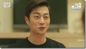 Let's.Eat.E16.END.mp4_001752984_thumb[1]