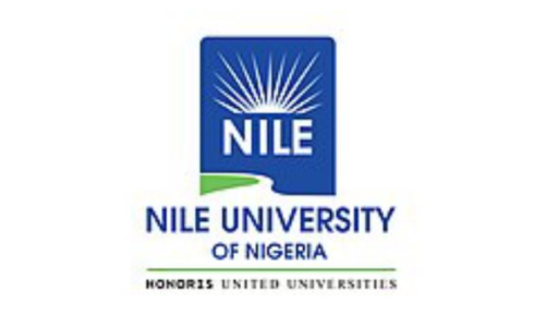 Nile University Recruitment 2022 (2 Position) – Apply Here