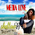 Shallow B - Media Love