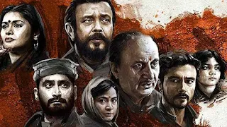 kashmir-files
