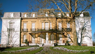 pais vasco antes guipuzcoa castillo donostia