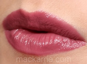 c_RaptureViceLipstickUrbanDecay13