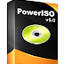 Power ISO 5 Free Download