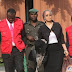 NJC Recommends Dismissal Of Two Judges