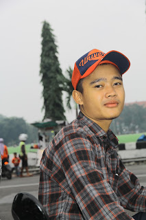 Gambar