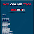 Nck Online Tool Unisoc Update V0.4 Latest Version Free Social Tips Care