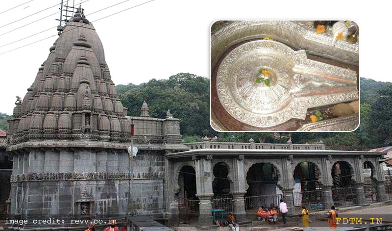 Bhimashankar Temple, Bhimashankar: Know The Significance and Religious Belief