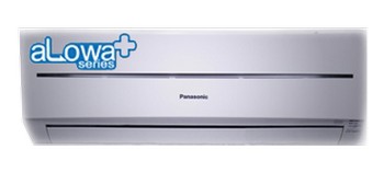 Daftar Harga Jual Toko air conditioner Panasonic harga murah jakarta