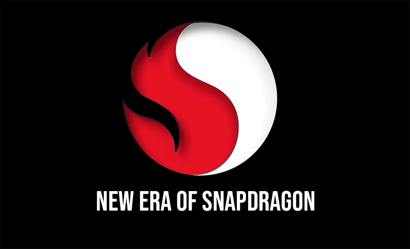 Qualcomm welcomes the new era of Snapdragon—becomes a standalone brand!