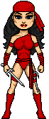 Elektra 1