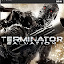  Terminator Salvation PC 