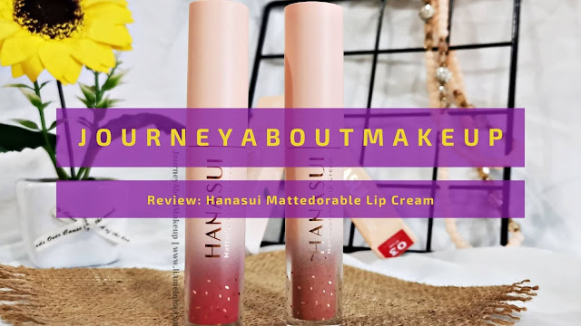 Hanasui-Mattedorable-Lip-Cream